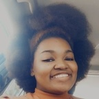 cutiepuff (Kelliik) OnlyFans Leaks 

 profile picture