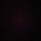 Onlyfans leaked cutiepye21 

 profile picture