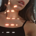 cutiesara (CutieSara) free OnlyFans Leaked Pictures and Videos 

 profile picture