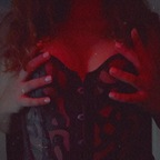 Onlyfans leaked cutiewithabootay 

 profile picture