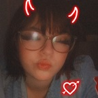 Download cutieyuki13 OnlyFans videos and photos for free 

 profile picture