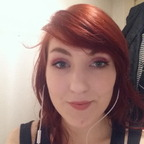 cutpriceguignol (Lou) OnlyFans content 

 profile picture