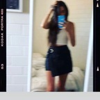 Onlyfans leak cuttestkitty 

 profile picture
