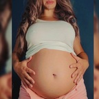 cutybarby OnlyFans Leaked 

 profile picture