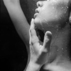 Download cutygang OnlyFans content for free 

 profile picture