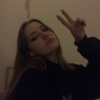 cutynata (u164882423) OnlyFans content 

 profile picture