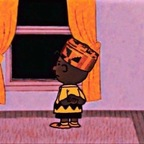 cuum4coffee (COOKIE DA CUNT &amp; MAN) OnlyFans Leaked Pictures & Videos 

 profile picture