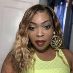 Ramseygirl cuumgetsum4l Leaked OnlyFans 

 profile picture