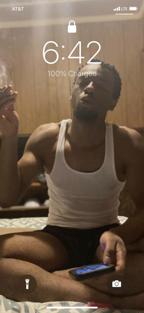 Header of cuumgetsum4l