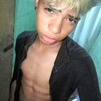 Cuxiitoo (@cuxiitoo) Leaked OnlyFans 

 profile picture