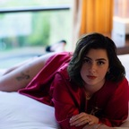 Onlyfans leak cuzita17 

 profile picture