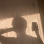 Onlyfans leak cviolet 

 profile picture