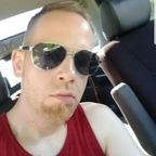 Natural_1 (cvmslvt) Leak OnlyFans 

 profile picture