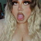 𝖈𝖆𝖑𝖑𝖎𝖕𝖞𝖌𝖎𝖆𝖓 (cvntslayer) Leaked OnlyFans 

 profile picture