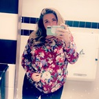 Onlyfans leaks cwells20 

 profile picture