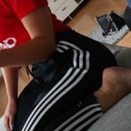 cx999 (charlotte🍒 top 21%🤩) OnlyFans Leaked Pictures & Videos 

 profile picture