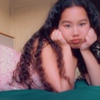 cxhoney OnlyFans Leaks 

 profile picture