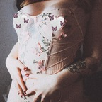 cxlinua2 (cai 💕) OnlyFans Leaks 

 profile picture