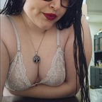 Download cxmhot OnlyFans content for free 

 profile picture