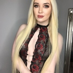 Free access to cxmhouse Leak OnlyFans 

 profile picture