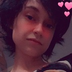 cxmslxtwife (🥰💕Naughty Wet Wife💦🍆) free OnlyFans Leaked Content 

 profile picture