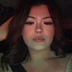 cxmxbear (Nadely) OnlyFans Leaked Pictures & Videos 

 profile picture
