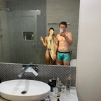 Onlyfans leak cxn153 
 profile picture