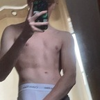 Download cxnnor12 OnlyFans videos and photos for free 

 profile picture