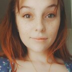 cxntymcgee (MamaGotCake) OnlyFans content 

 profile picture