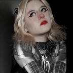 Download cxxxsmicgirl OnlyFans videos and photos for free 

 profile picture