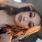 Onlyfans leaked cxyguera 

 profile picture