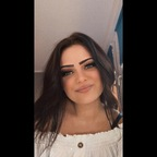 Onlyfans leaked cxyn.kl 

 profile picture