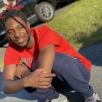 cy_gangg (Cy Gang) OnlyFans content 

 profile picture