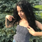 cyanide_babee (cyanide babe) OnlyFans Leaked Pictures and Videos 

 profile picture