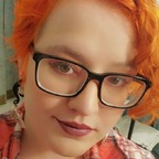 Onlyfans leak cyanide_grin 

 profile picture