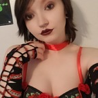 Free access to cyanidecandii Leak OnlyFans 

 profile picture