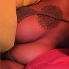 Onlyfans leaked cyanyidevip 

 profile picture