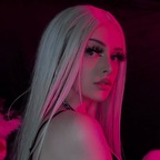 cyb3rnymph (𝕮𝖞𝖇3𝖗𝖓𝖞𝖒𝖕𝖍) free OnlyFans content 

 profile picture