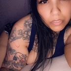 cyber.juic_e OnlyFans Leaked 

 profile picture