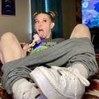 cyberaurachan OnlyFans Leaked 

 profile picture