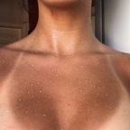 Download cyberbabe OnlyFans leaks for free 

 profile picture