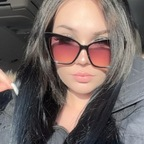 cyberbabyg (Shea) free OnlyFans Leaked Pictures and Videos 

 profile picture