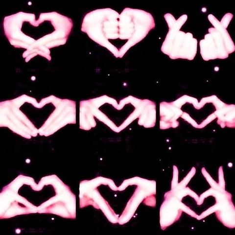 Header of cyberbabyg