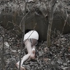 Free access to @cyberblvck Leaks OnlyFans 

 profile picture