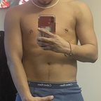 cyberhoe (Craccdad) free OnlyFans Leaked Videos and Pictures 

 profile picture