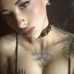 cybernymph27 (⛓🧝🏻‍♀️Cyber Nymph🧝🏻‍♀️⛓) free OnlyFans Leaked Pictures & Videos 

 profile picture