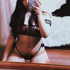 cyberpixiegf (Fexie Monbomb) OnlyFans content 

 profile picture