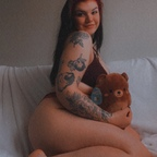 ♡ cece ♡ @cyberskunkfree Leak OnlyFans 

 profile picture