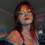 Download cybervixie OnlyFans leaks for free 

 profile picture