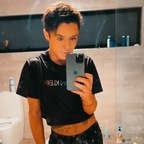 Cye @cyejeffrey2 Leak OnlyFans 

 profile picture